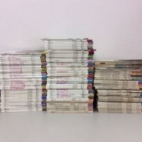 鉄道ファン 鉄道雑誌 130冊以上 機芸出版 大量 まとめて